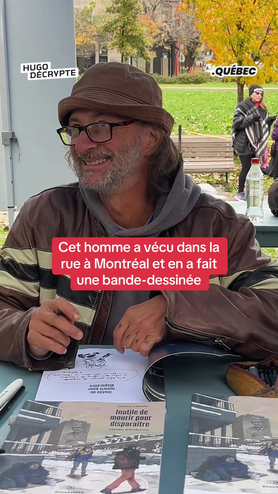 @hugodecrypte.quebec
