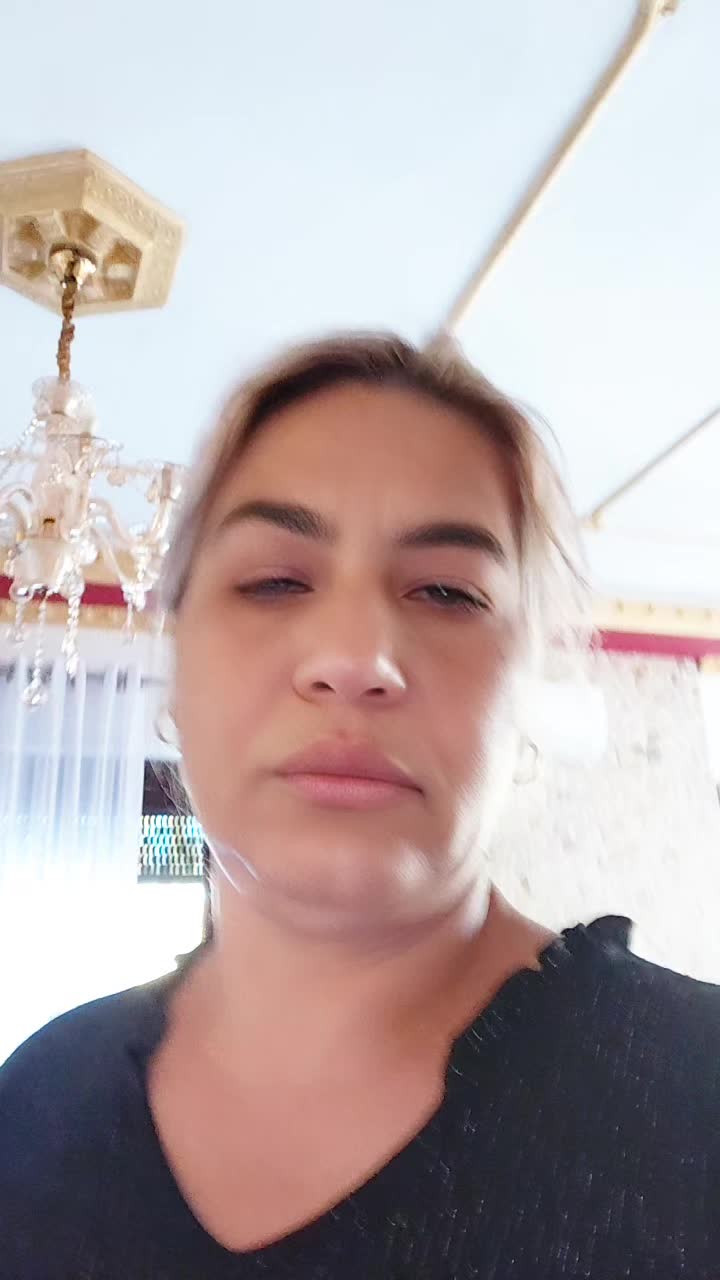 @mimozaelmazi5
