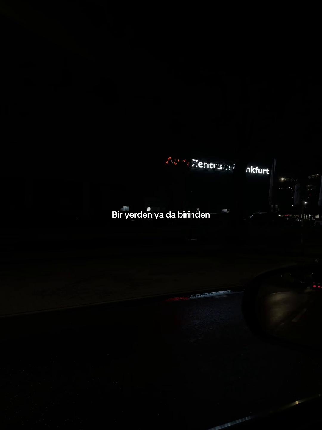 @Ö✨
