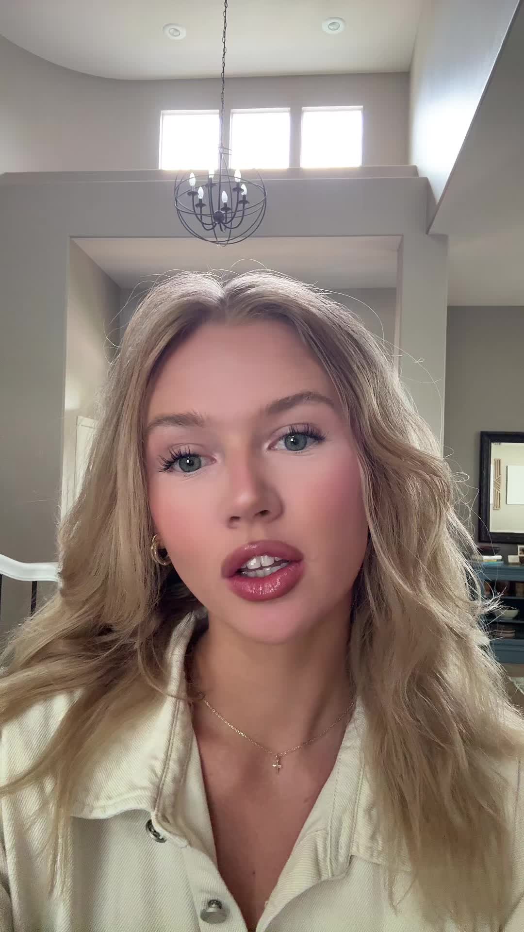 @forkicksandgigglesxd