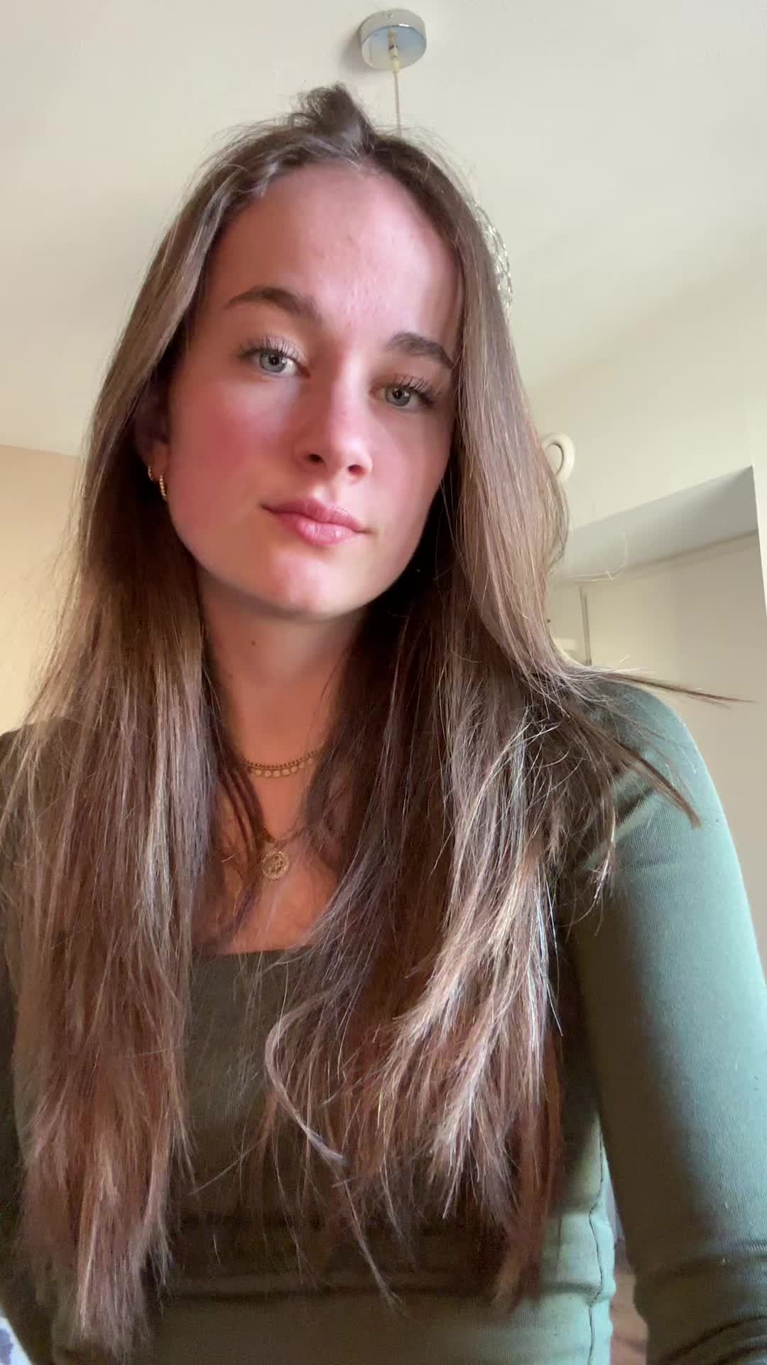 @kiertje078