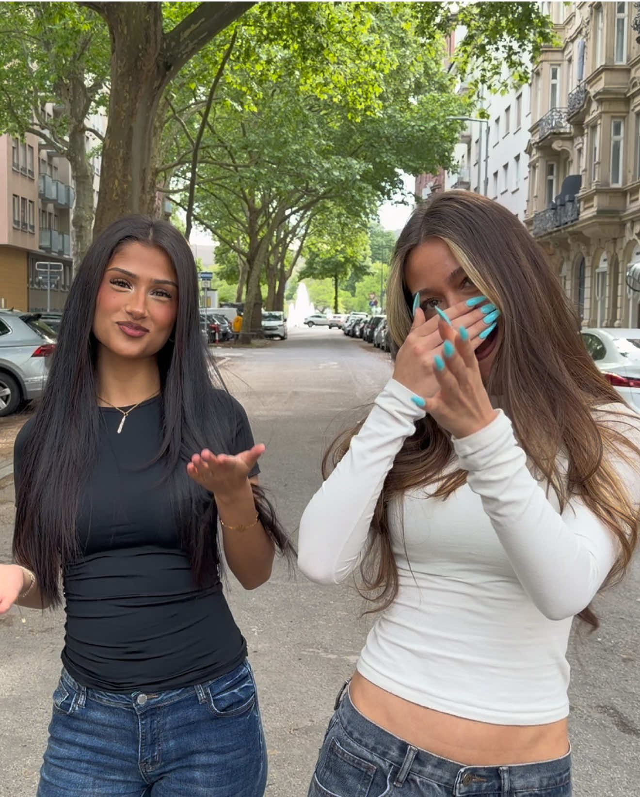 @nilotchii