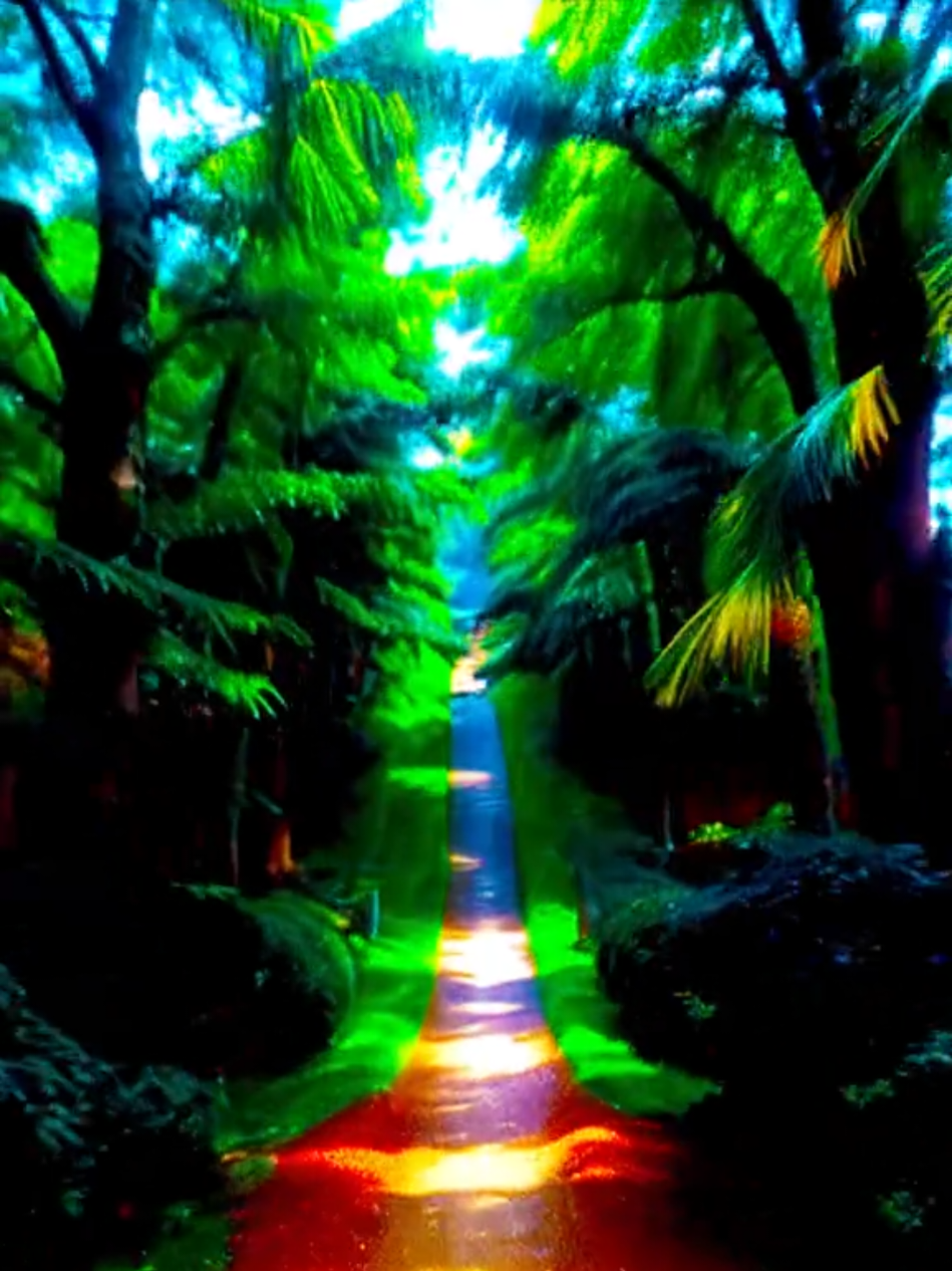 @Groovy Trips