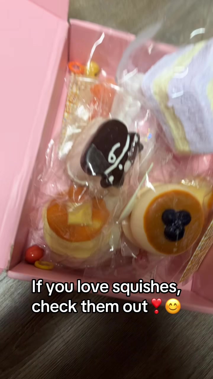 @Shaylee Wang
