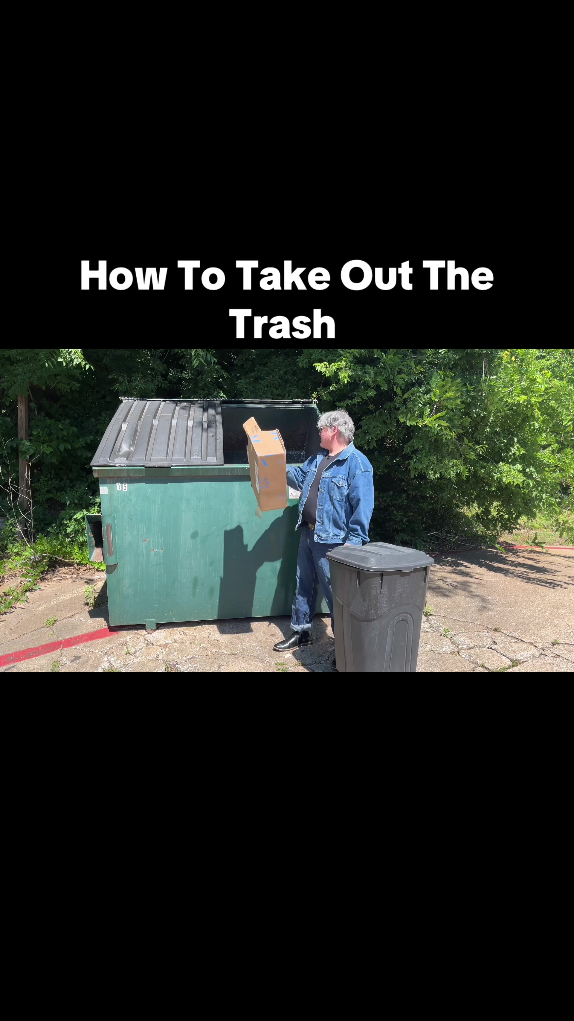 @herbertmidgley