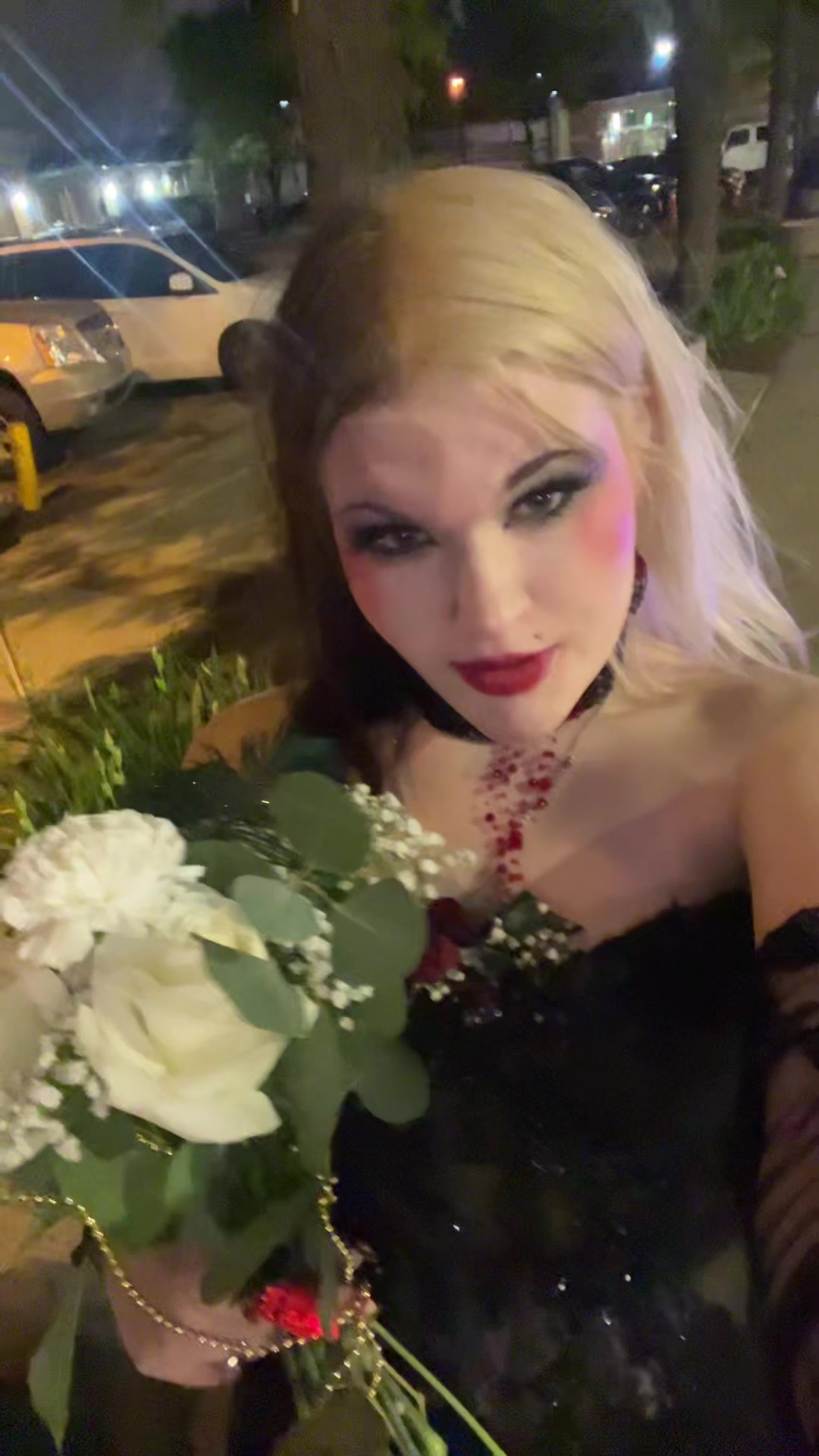 @weesnawing