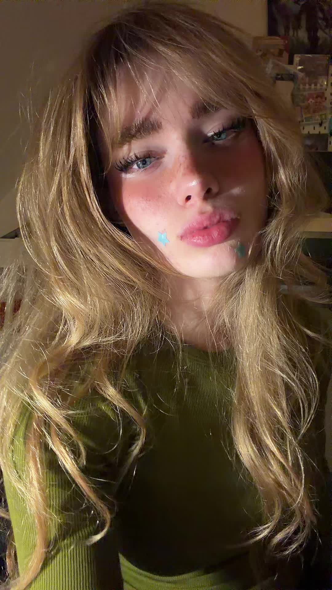 @andrew ate