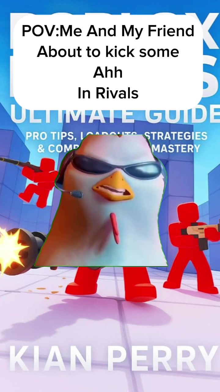 @Angel