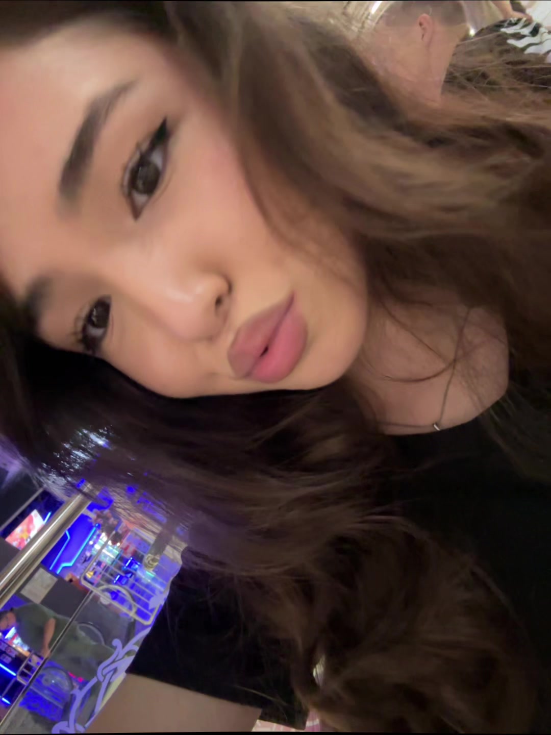@matzilla✧