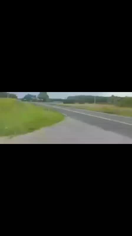 @Nelcia48
