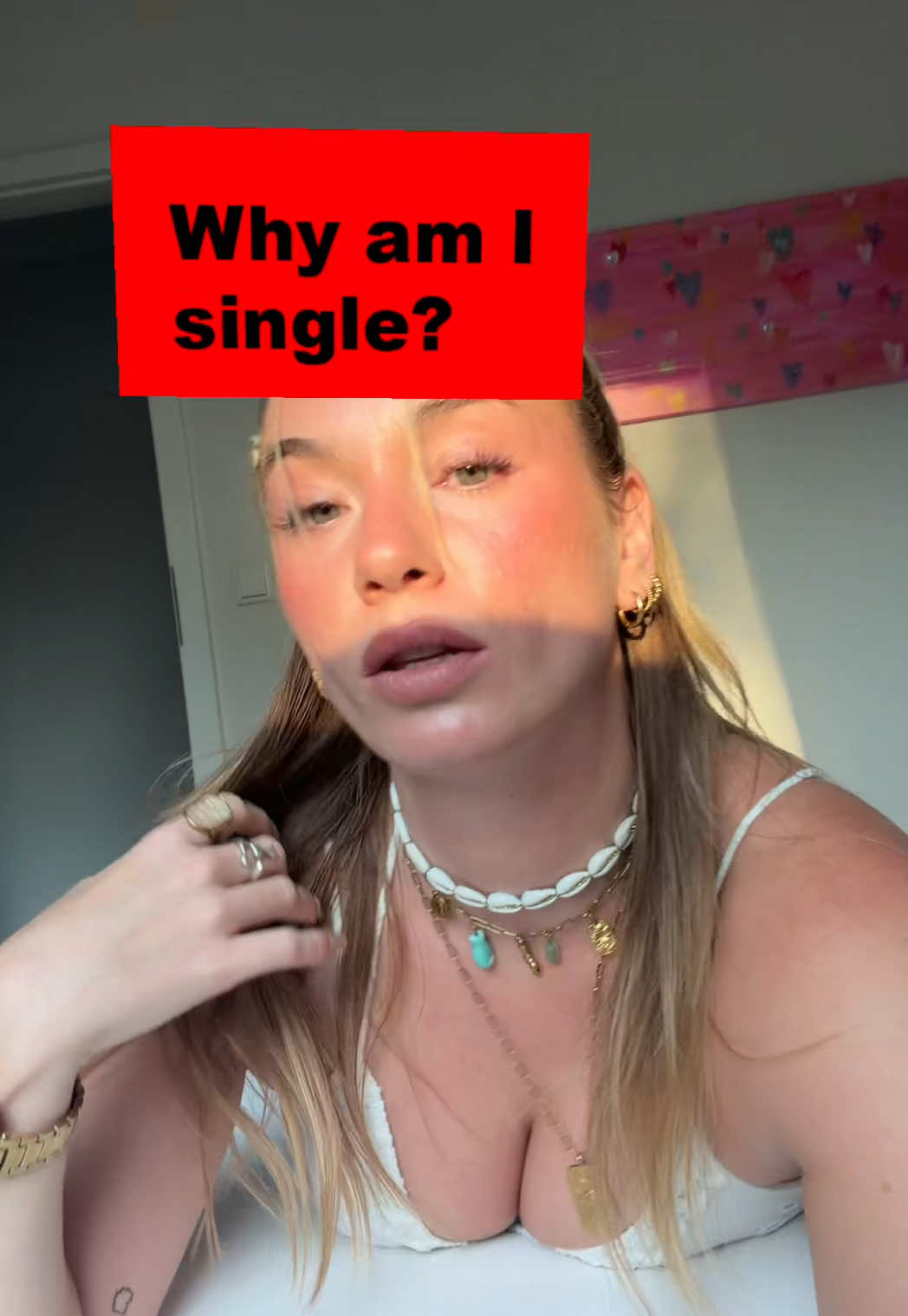 @ginsk