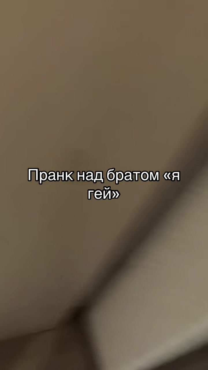 @𝓜𝓮𝓵𝓴𝓸𝓽𝓷𝔂𝓪