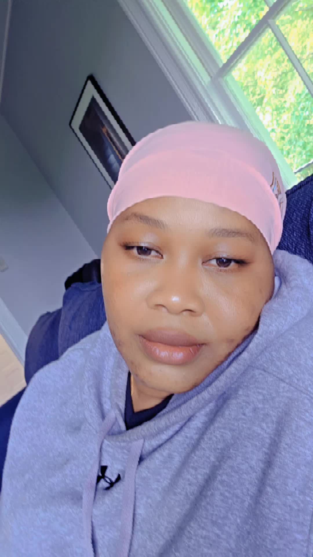 @Matan sarki one 💫💞👌👌