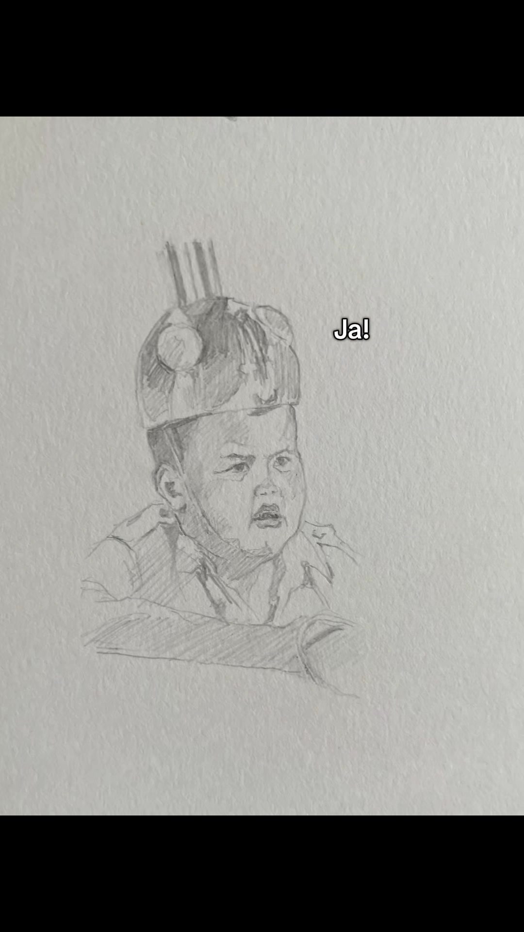 @krabbeljongen