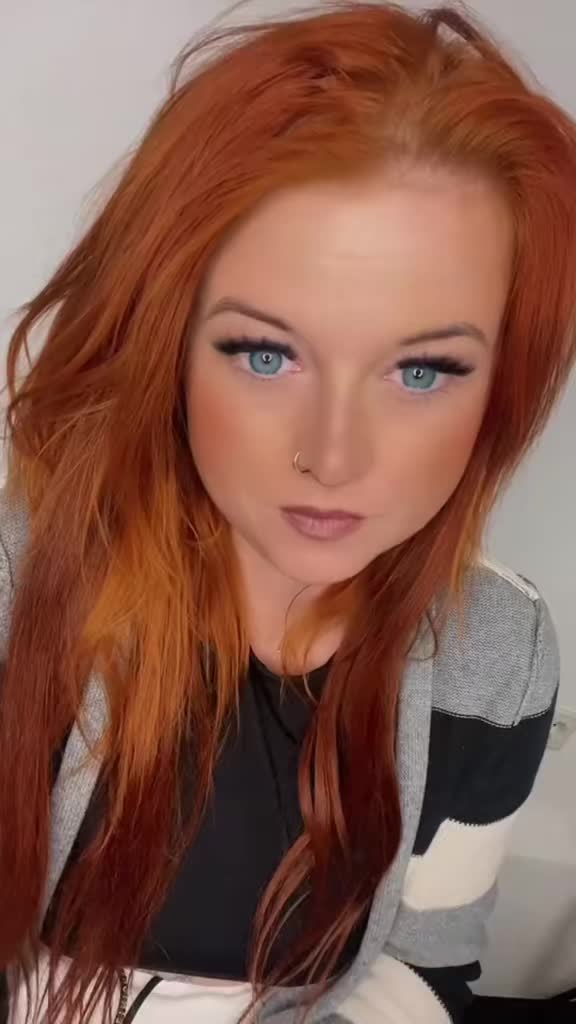 @Fynixia 🦊Fuchsi🦊