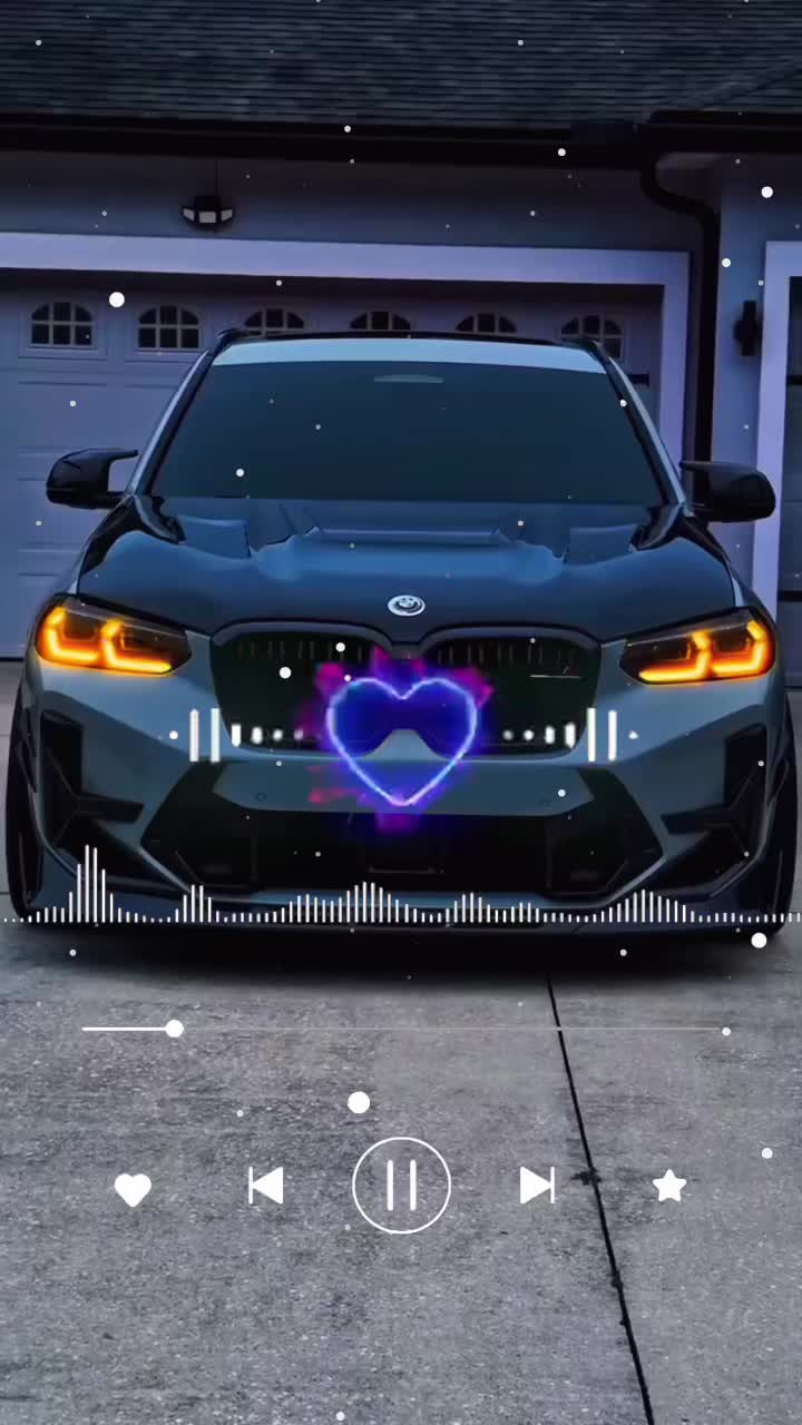 @royaHerati1🍯🇦🇫🇩🇪❤️🧿📿