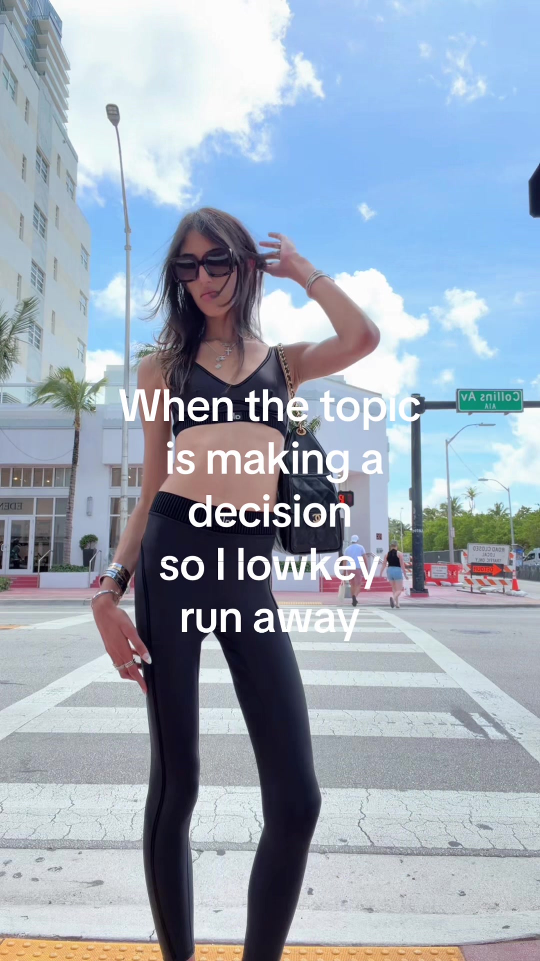 @Zane