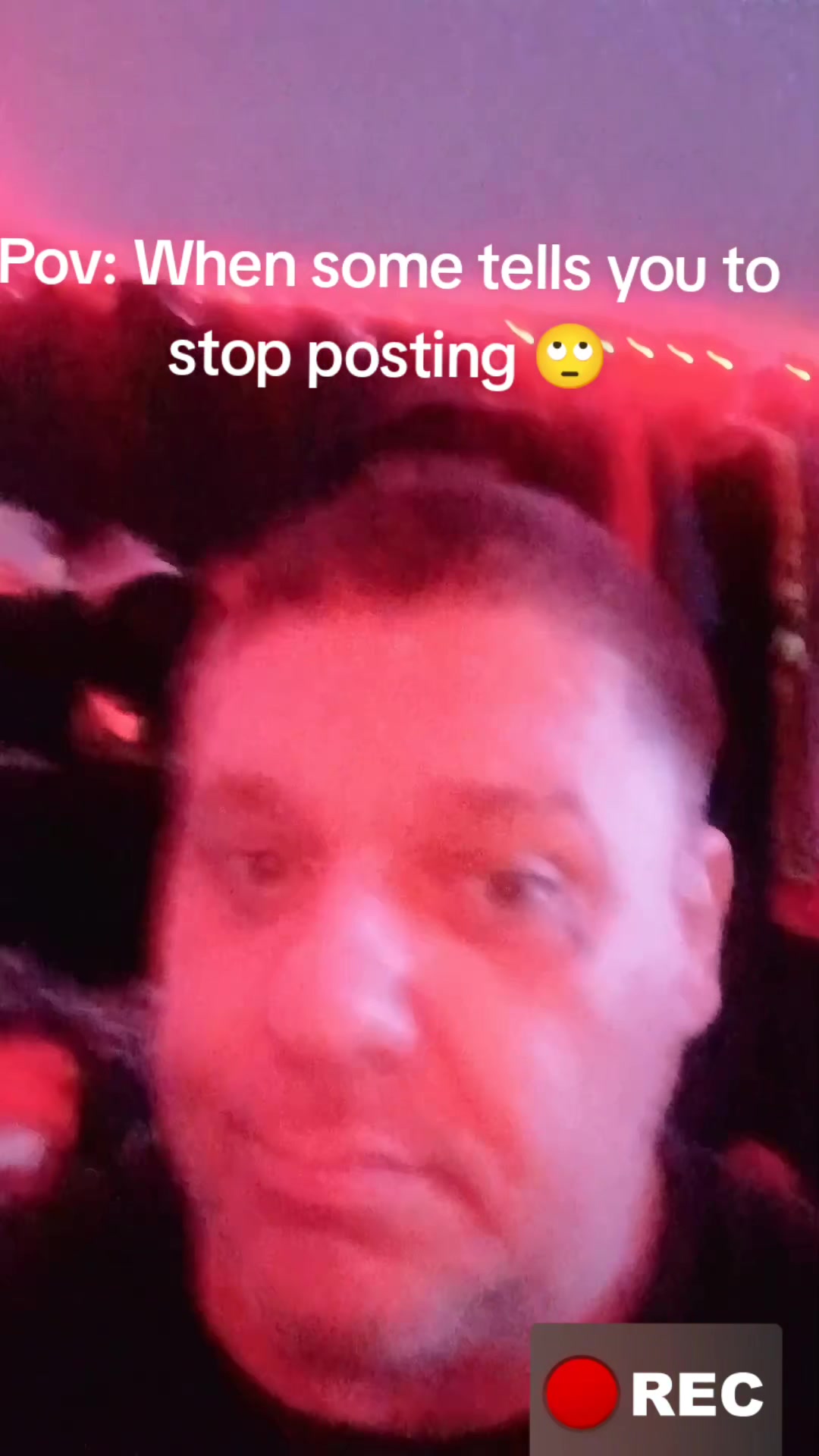 @Jamie BrandNew Thompson