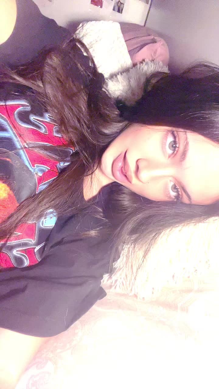@userrclaaa