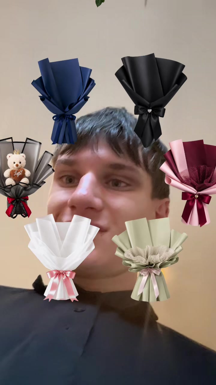 @Hufflepuffof2022