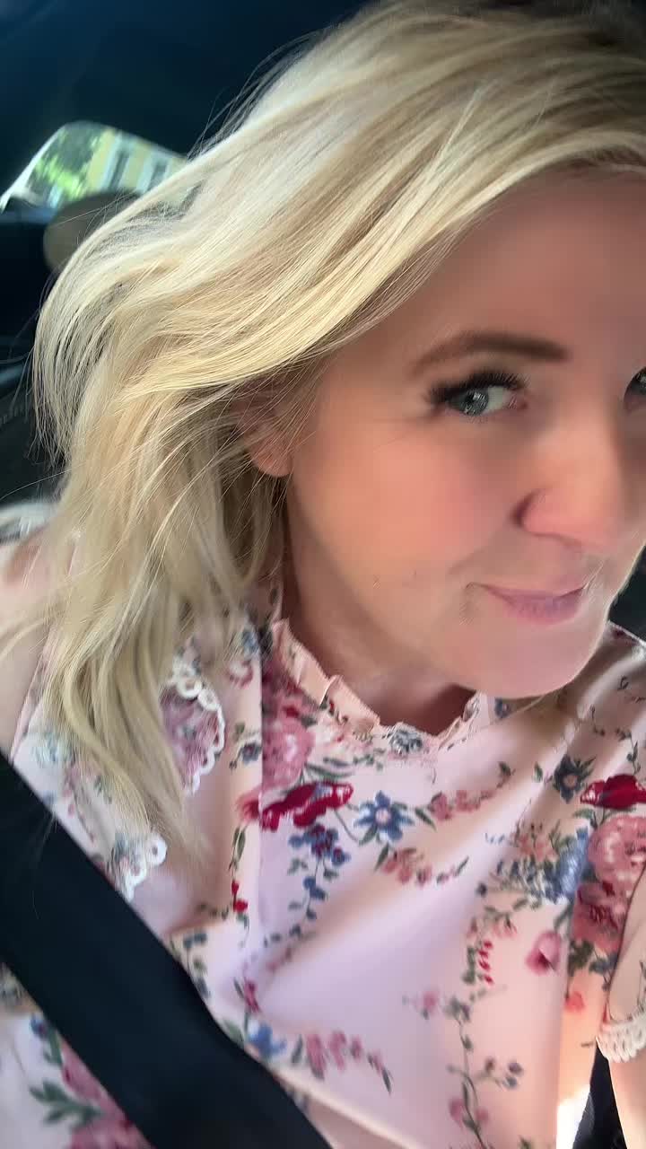 @💖Frau von Heidenberg💖