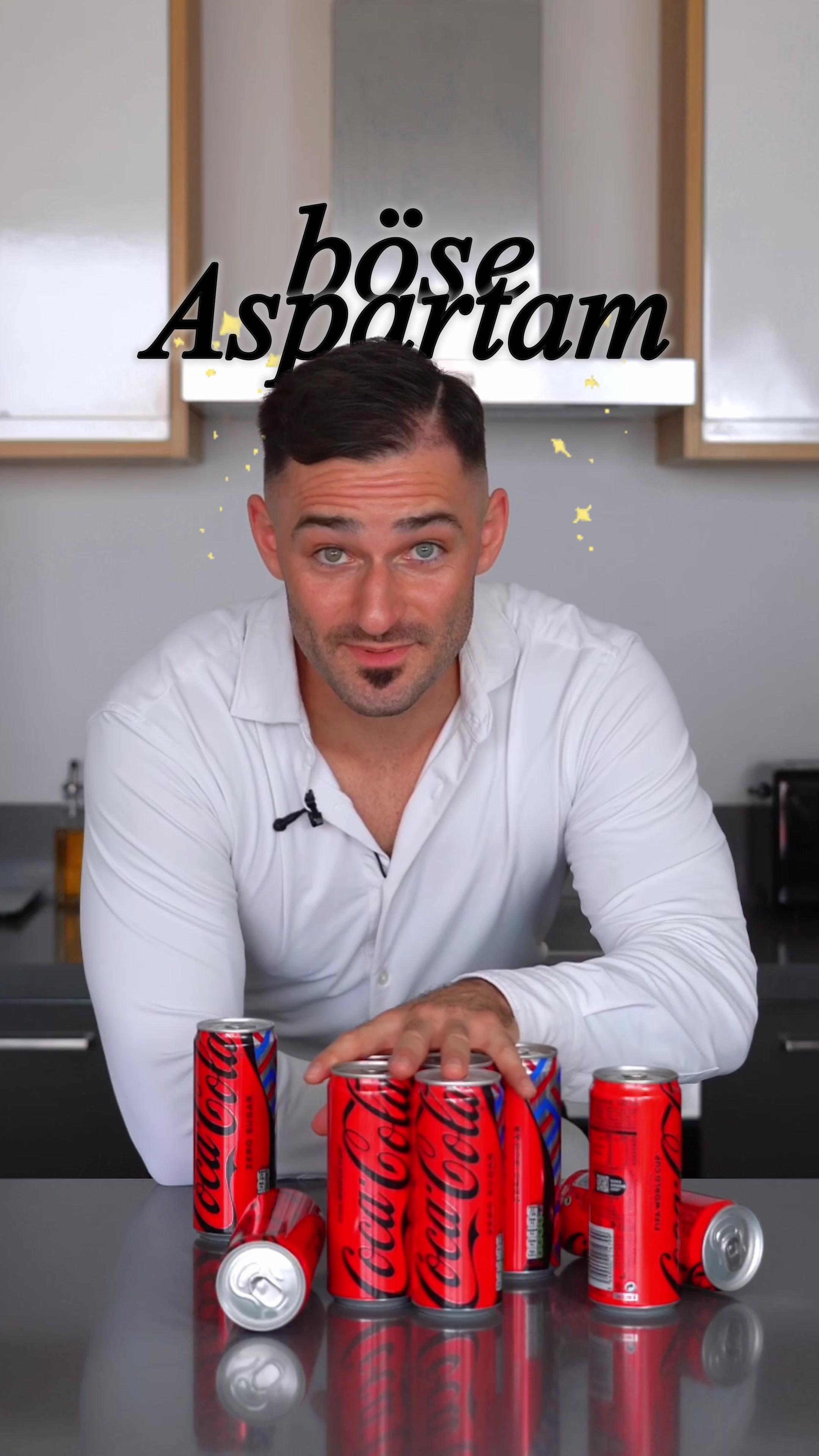 @Michael Dötsch