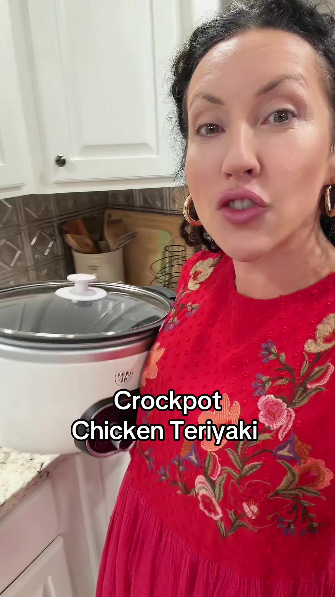 @Kym