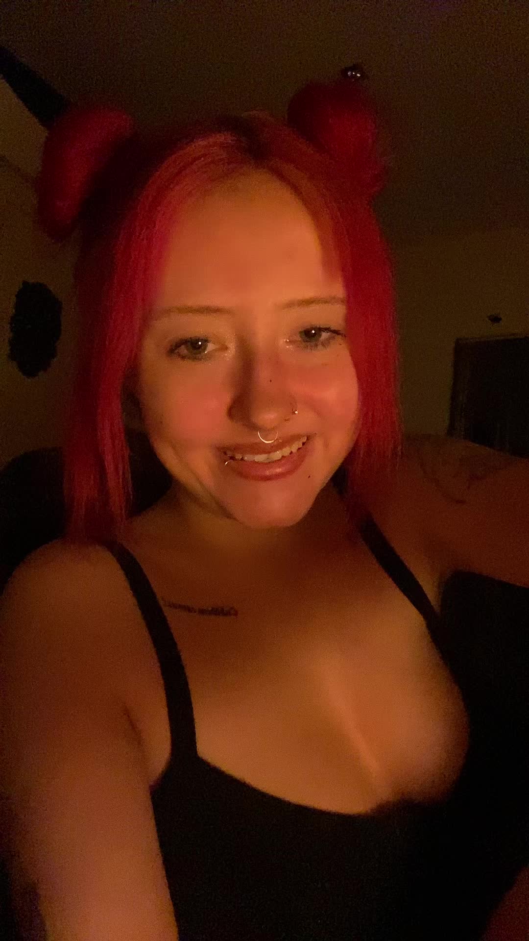 @nevara222