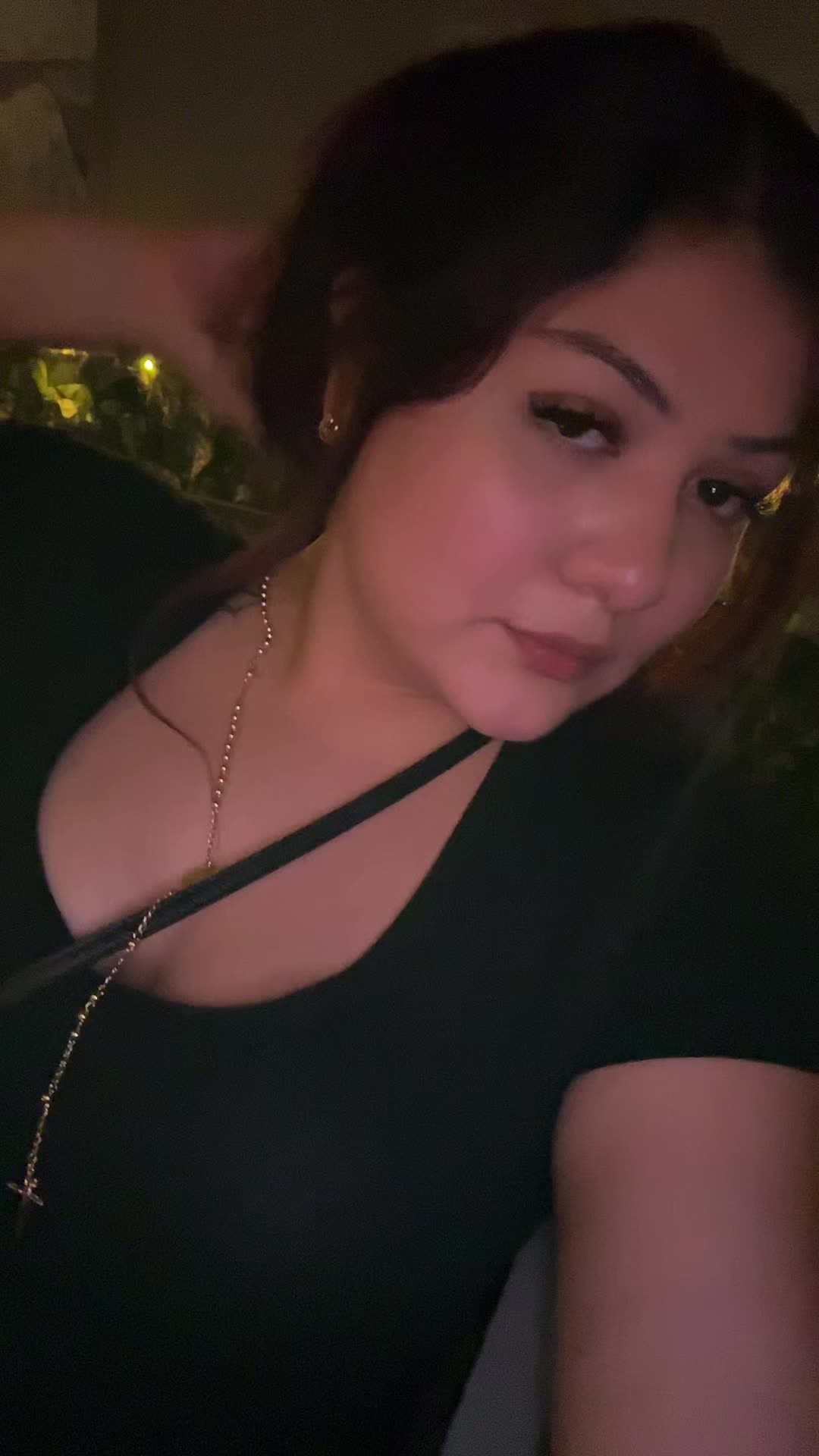 @lilyalexxis