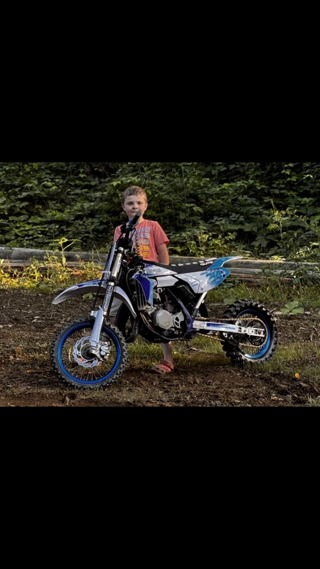 @🏁GOODMAN FAMILY RACING 🏁