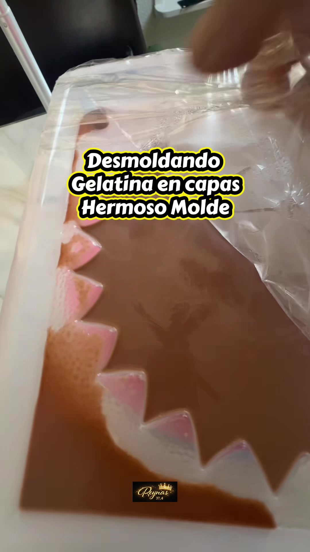 @reynas37:4