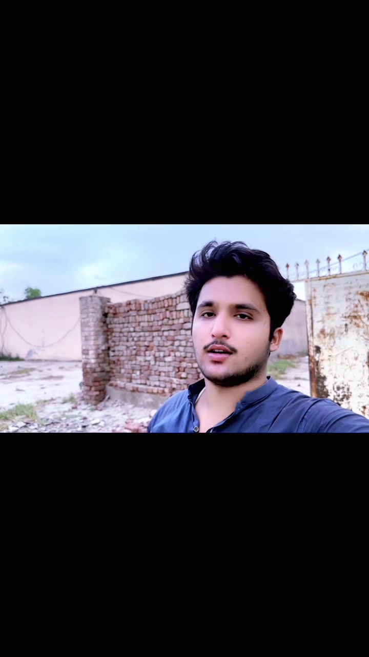 @Mjunaid