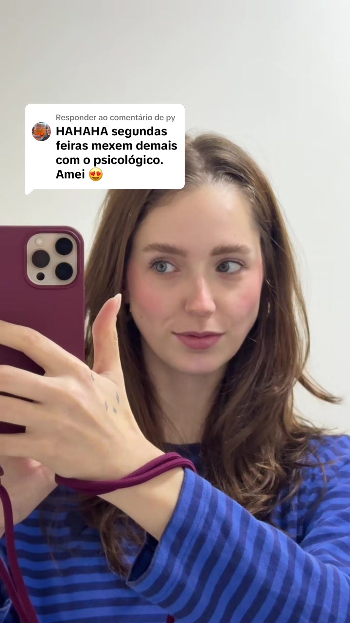 @Giovanna Bichels