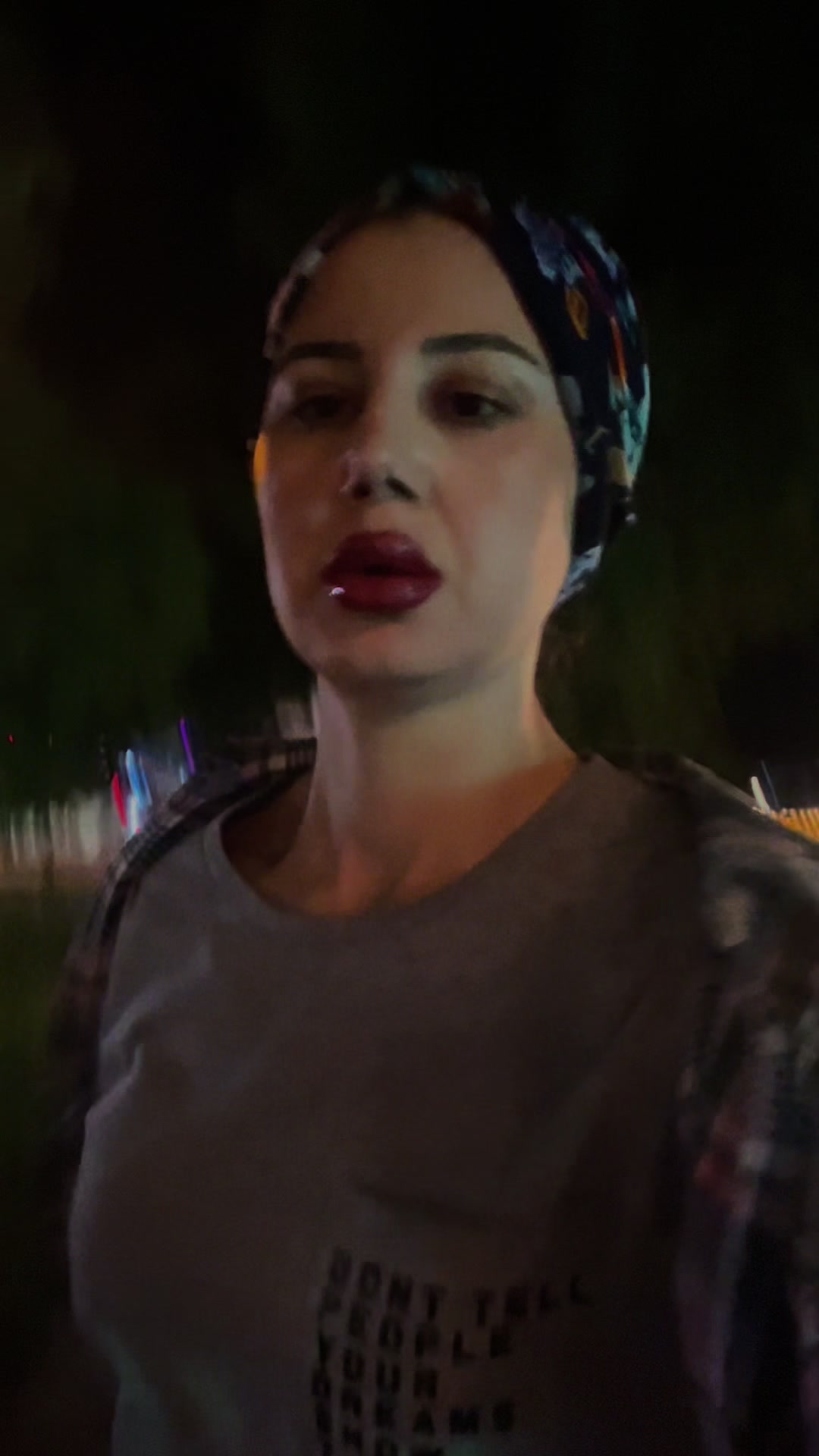 @Bayan Kardiyo