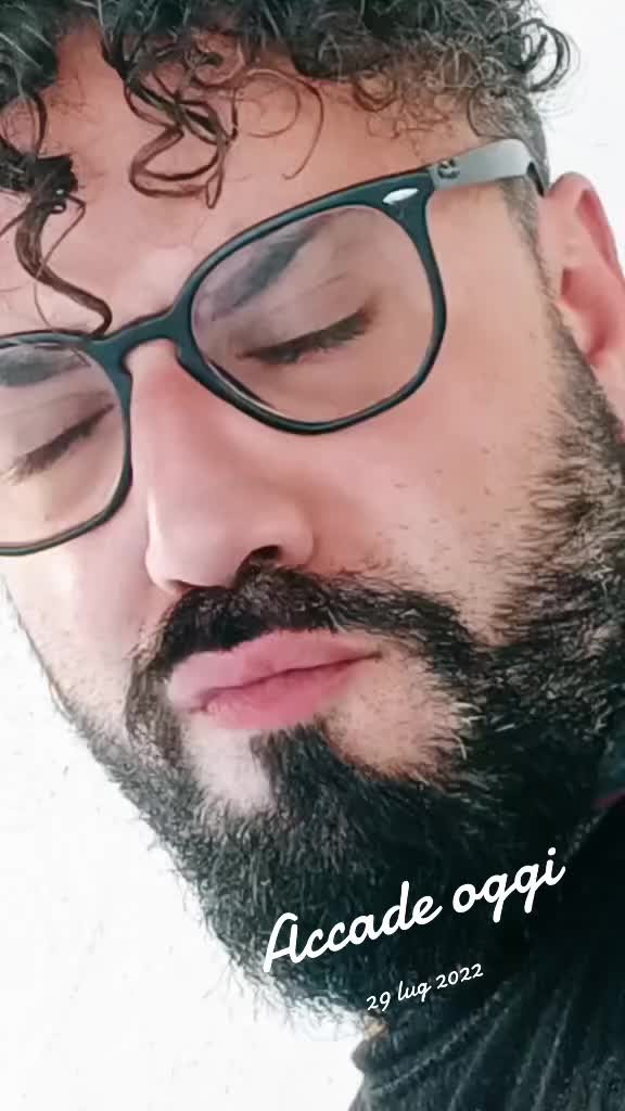 @giovannipaciullo