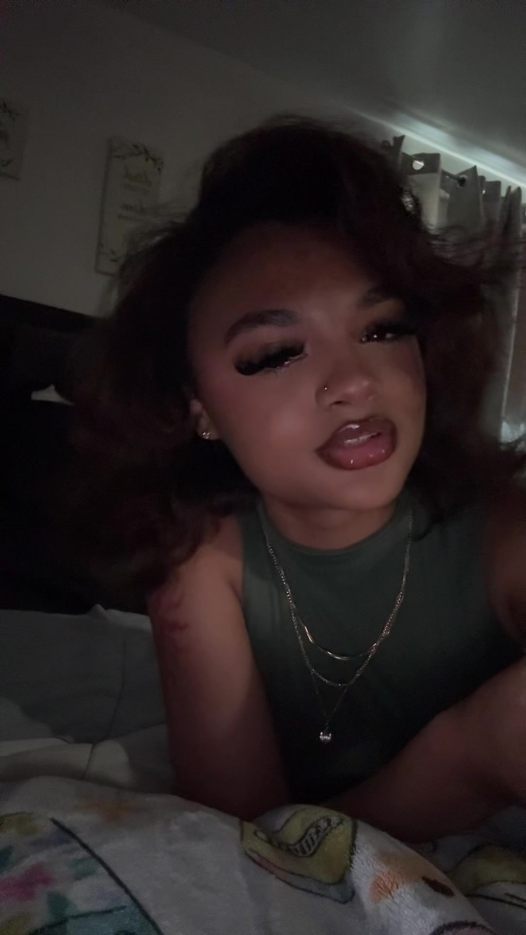 @jonaenextdoorr