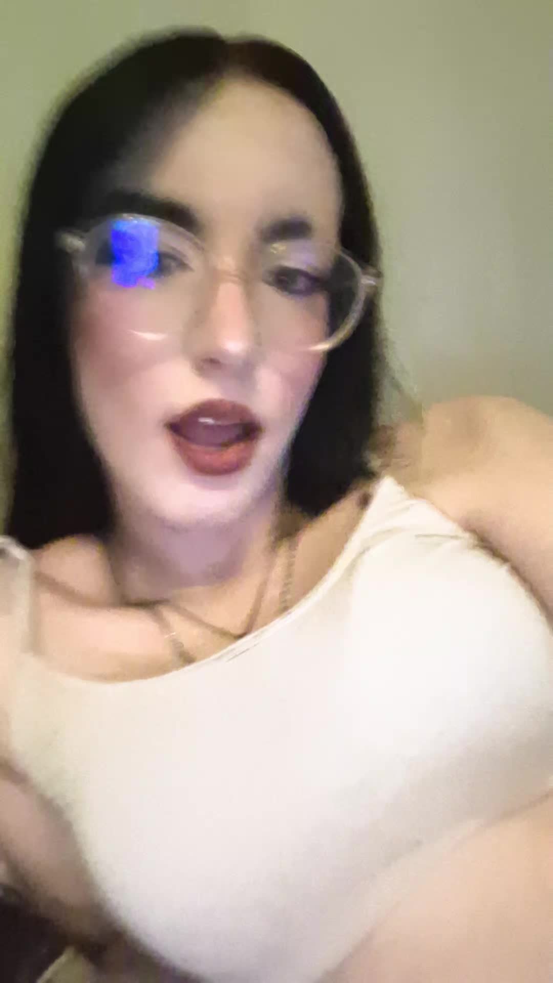 @🫧🫧