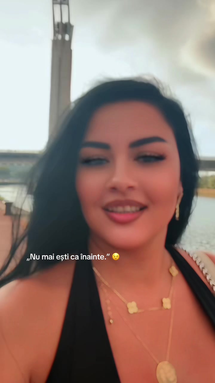@🤍👑💎Lăcrămioara🤍👑💎