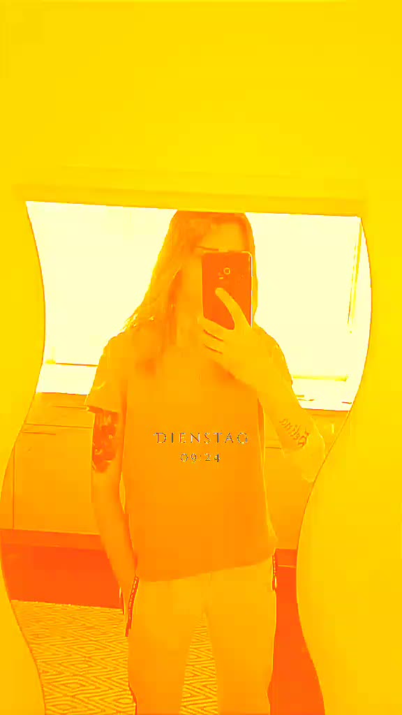 @๐ต๐ต๐ฑ๐ด๐๐๐๐ฬ ๐ต๐ฑ๐ต