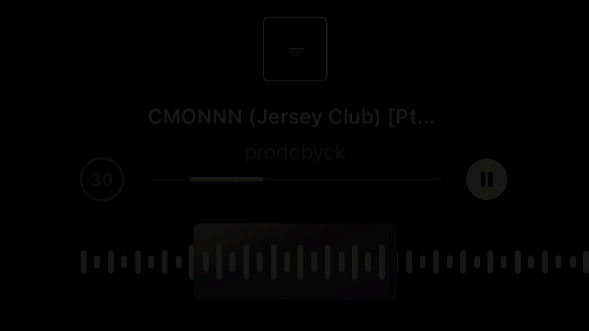 @2.0