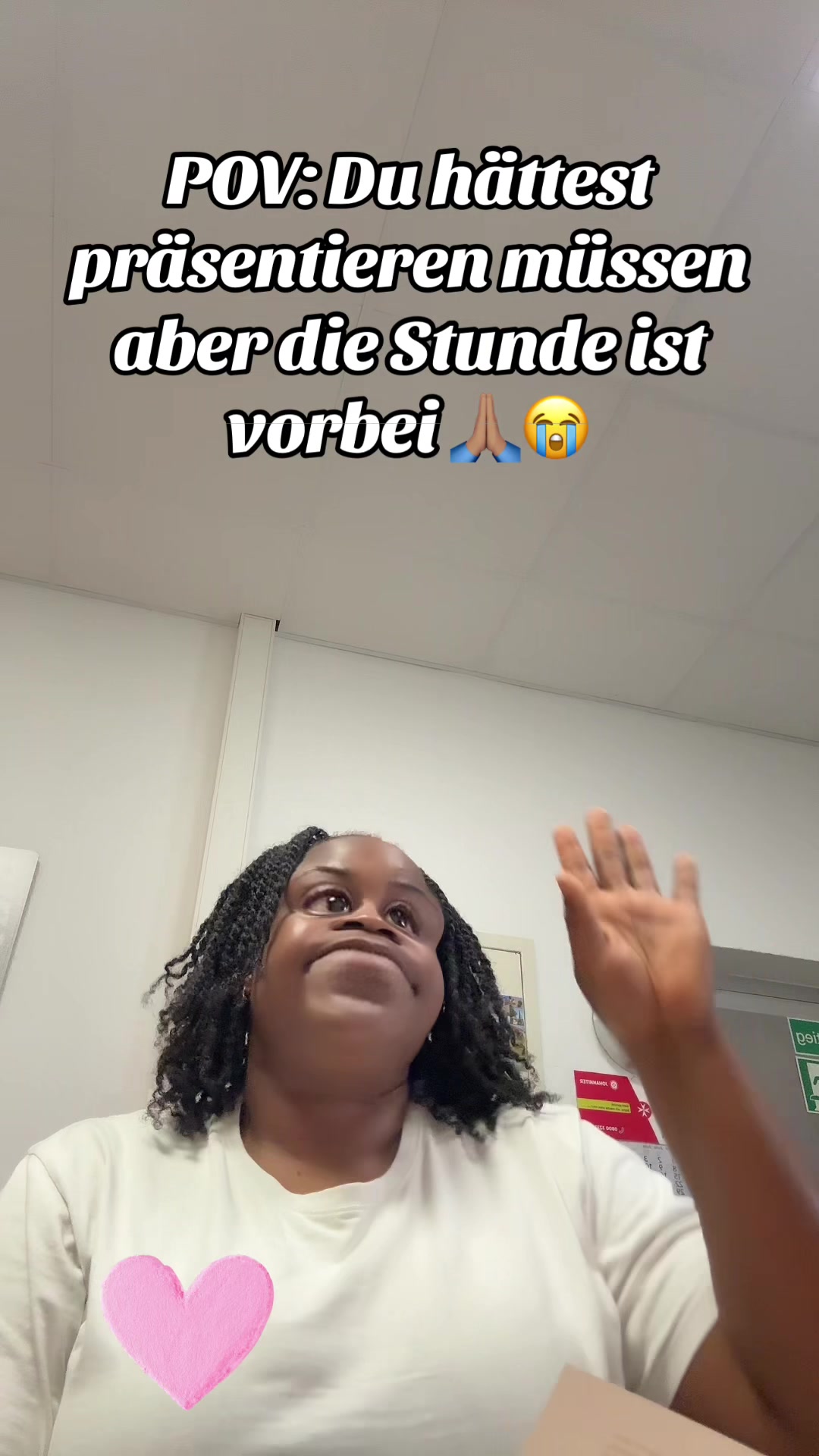 @🦋Phenomen_ravens🇩🇪🇨🇲🦋