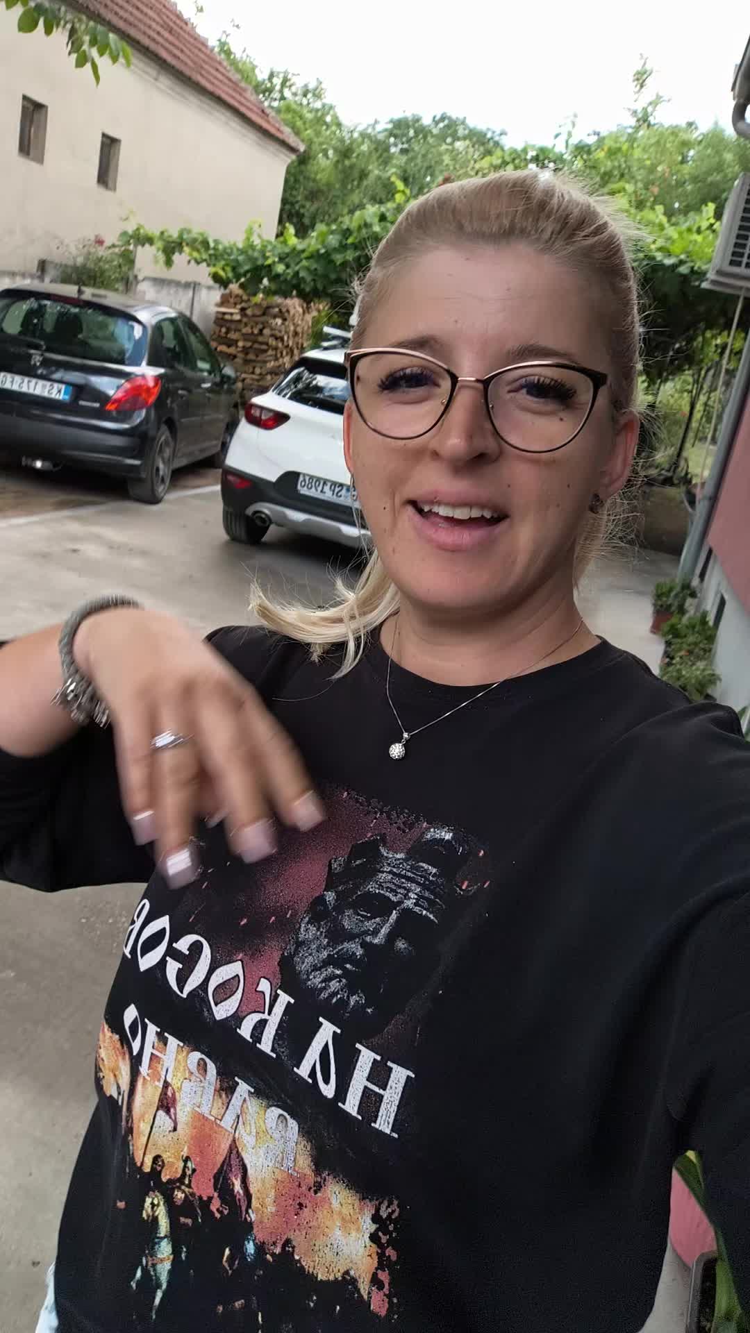 @☦️🇩🇪🇷🇸Snežana 🇷🇸🇩🇪☦️