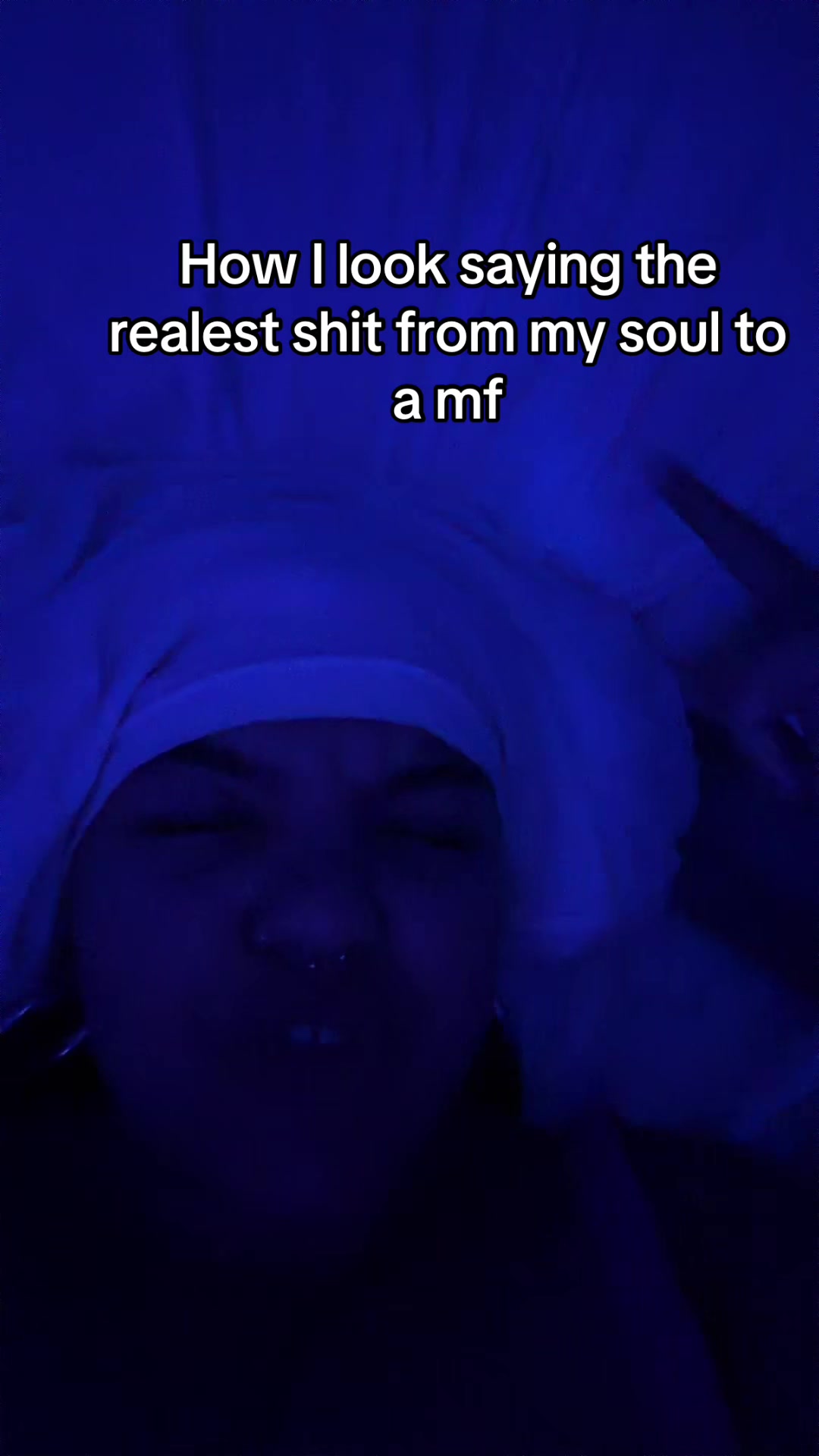 @D!ary of Bullsh!t