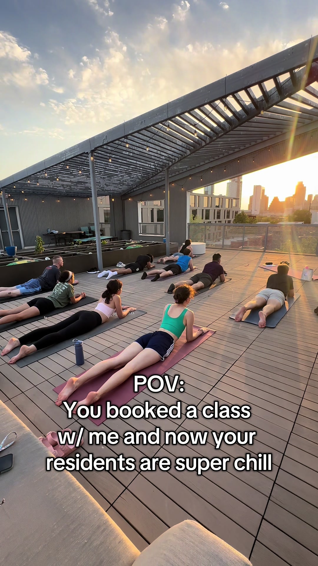 @soulflowyoga713