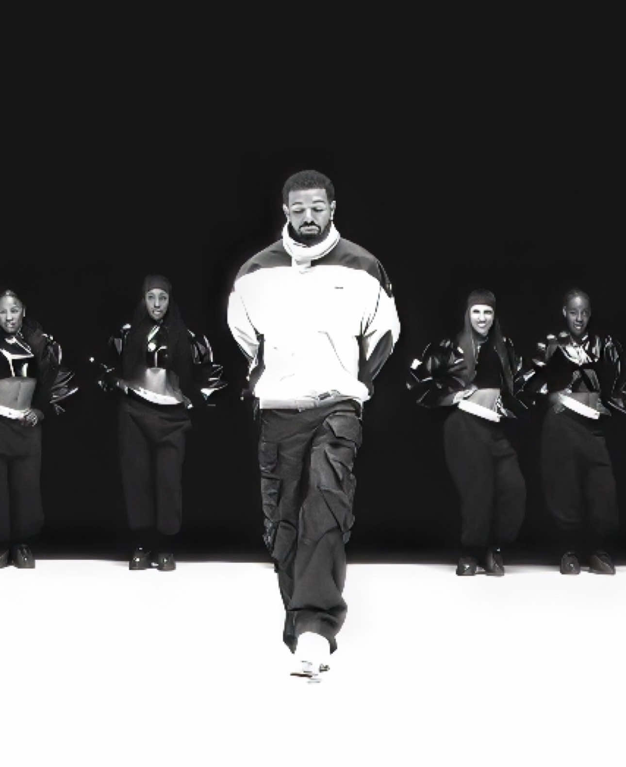 @🦉