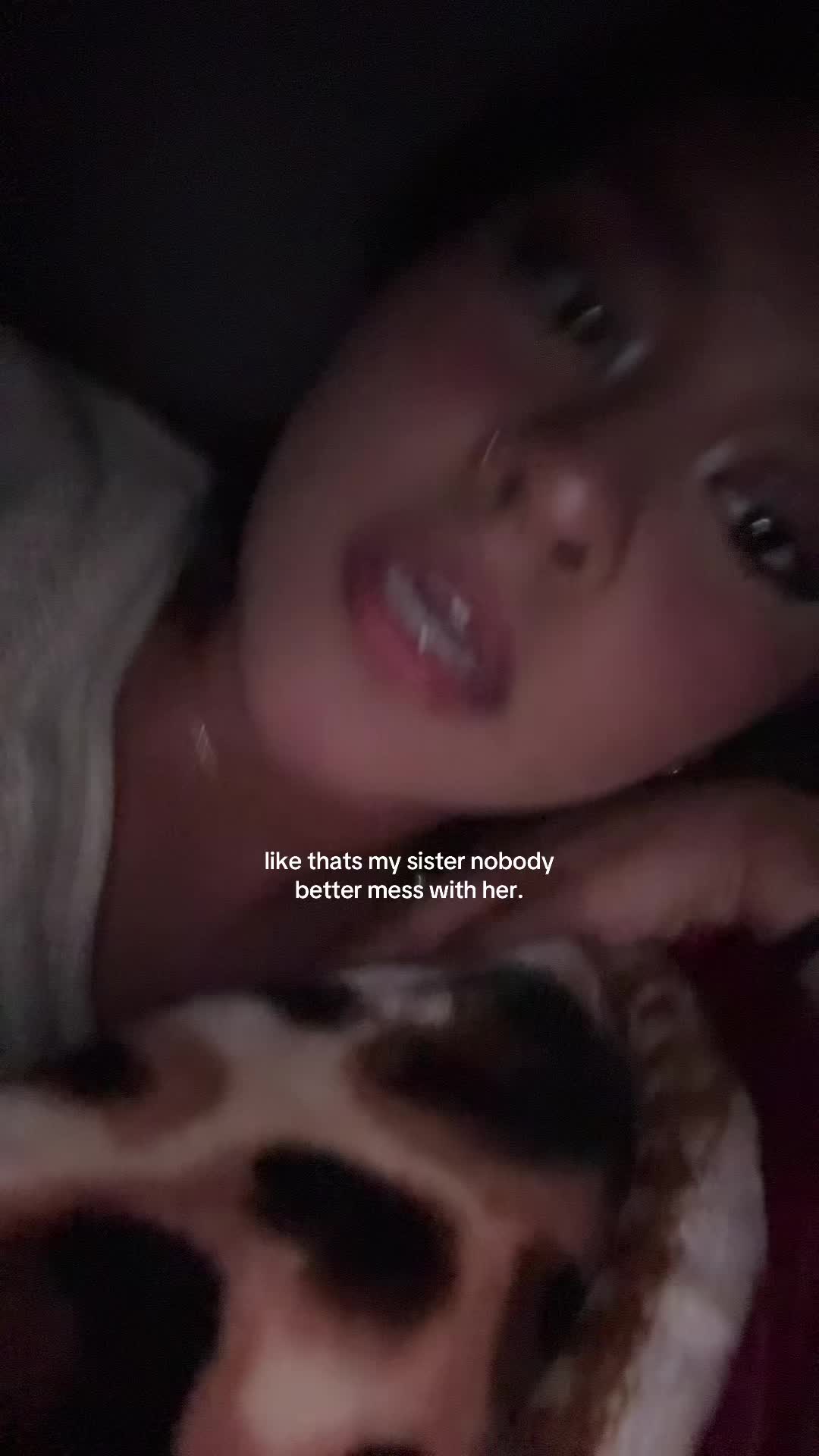 @sabrisrkive