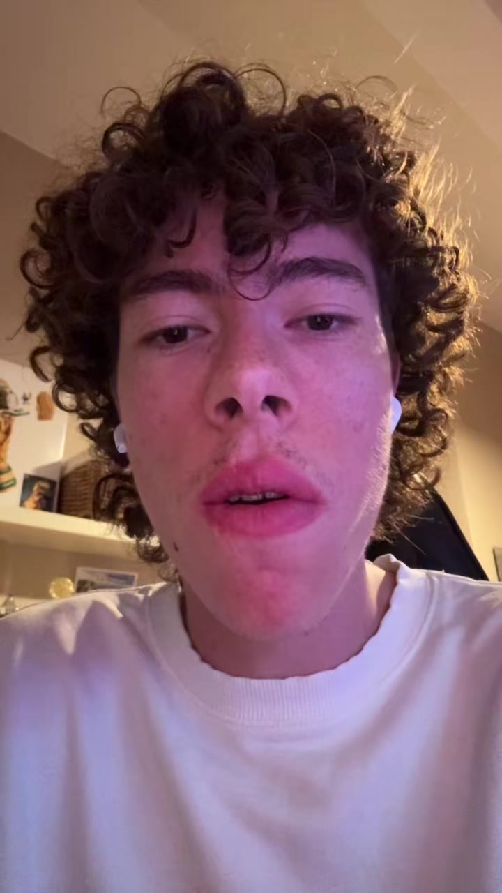 @brutalll