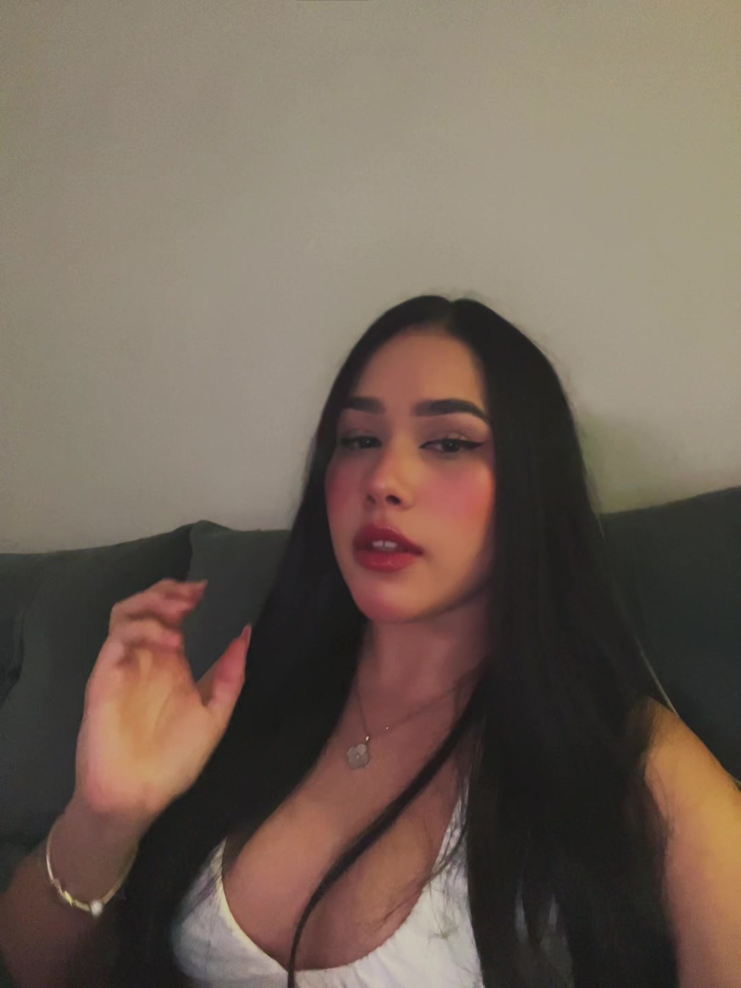 @giselegomesa