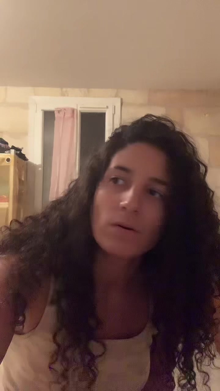 @Sibraofficiel