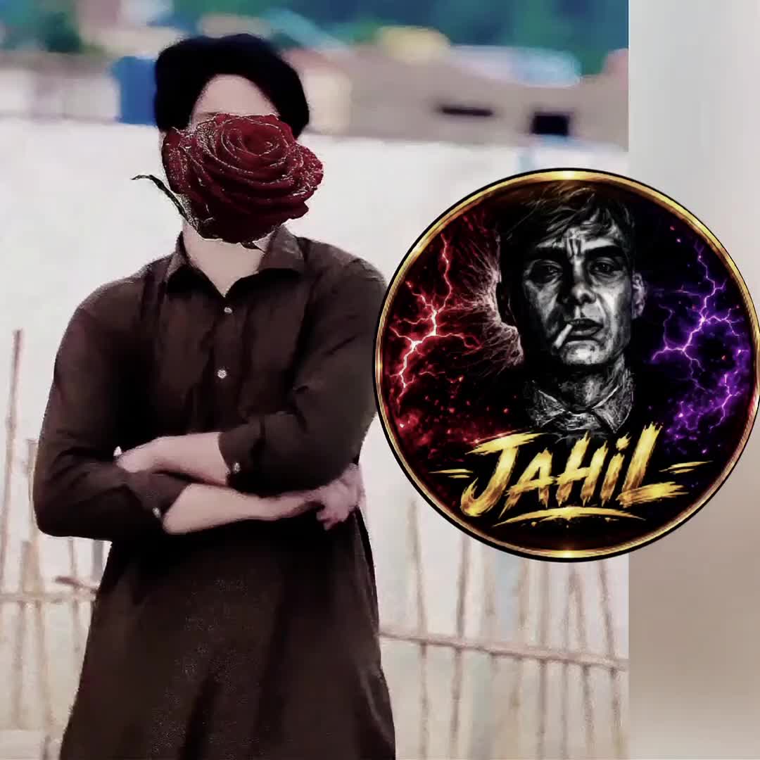 @BACHA ADMIN โ